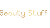 Beauty Stuff