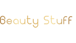 Beauty Stuff