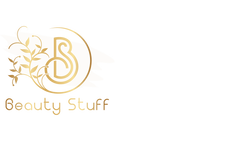Beauty Stuff