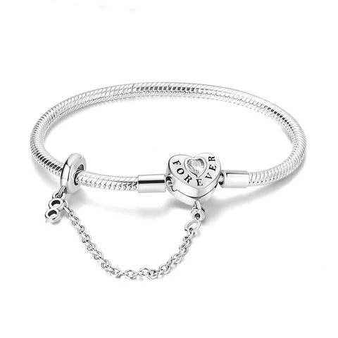 Beauty Stuff™ Armbänder