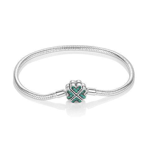 Beauty Stuff™ Armbänder