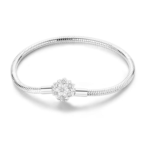 Beauty Stuff™ Armbänder