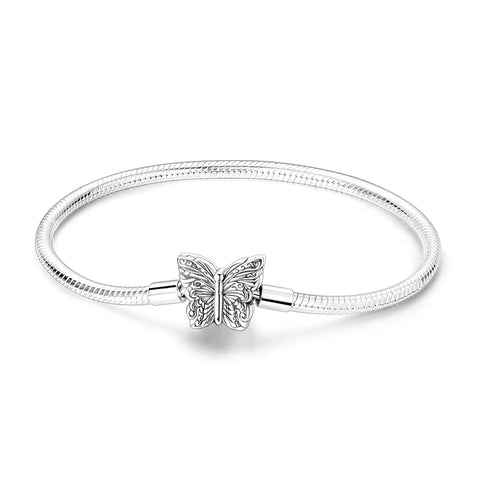 Beauty Stuff™ Armbänder