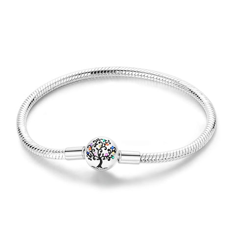 Beauty Stuff™ Armbänder