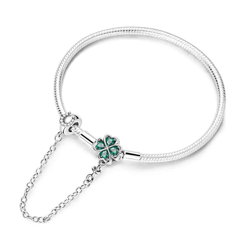 Beauty Stuff™ Armbänder