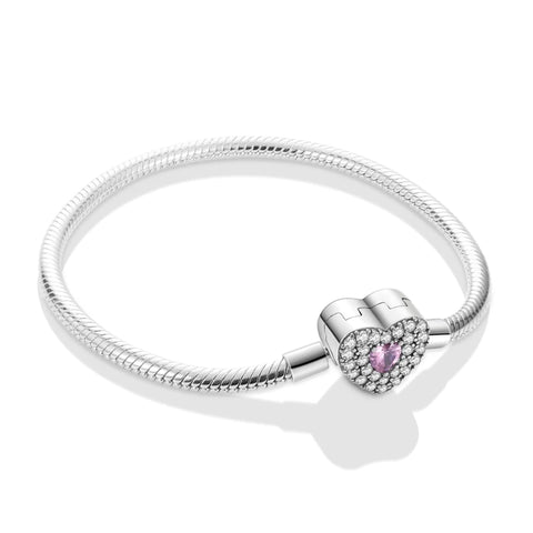 Beauty Stuff™ Armbänder
