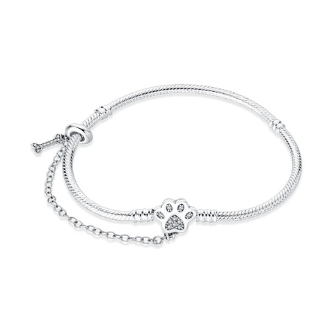 Beauty Stuff™ Armbänder