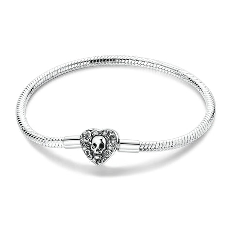 Beauty Stuff™ Armbänder
