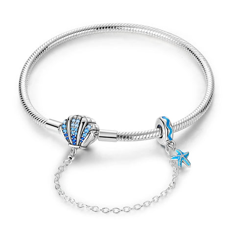 Beauty Stuff™ Armbänder
