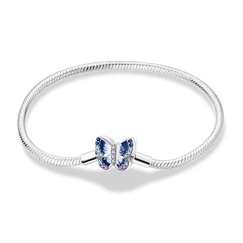 Beauty Stuff™ Armbänder