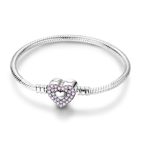 Beauty Stuff™ Armbänder