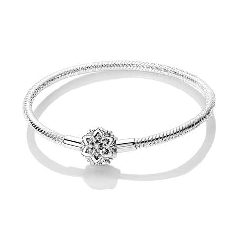 Beauty Stuff™ Armbänder