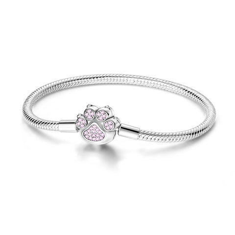 Beauty Stuff™ Armbänder