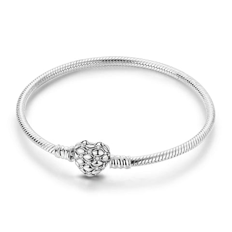 Beauty Stuff™ Armbänder