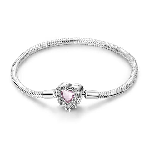 Beauty Stuff™ Armbänder