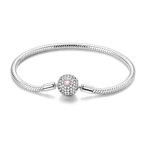 Beauty Stuff™ Armbänder