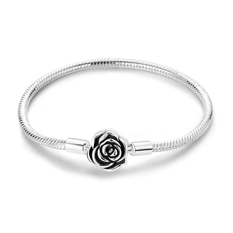 Beauty Stuff™ Armbänder