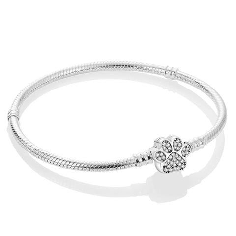 Beauty Stuff™ Armbänder