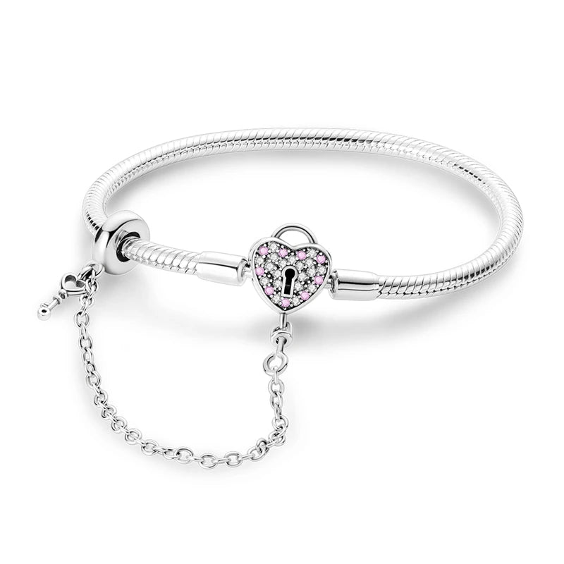 Beauty Stuff™ Armbänder