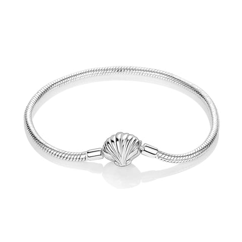 Beauty Stuff™ Armbänder