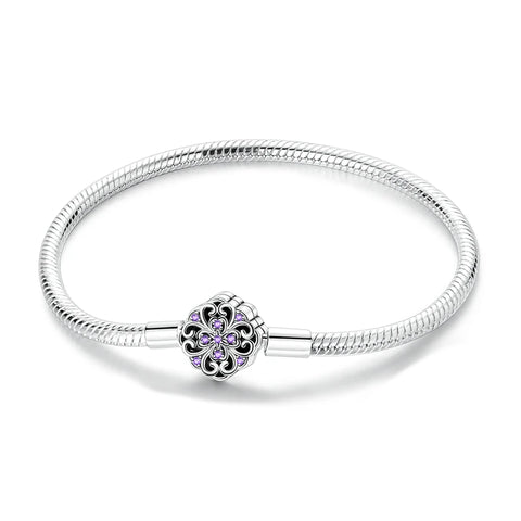 Beauty Stuff™ Armbänder