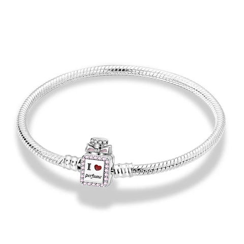 Beauty Stuff™ Armbänder