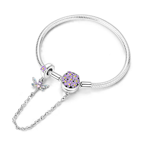Beauty Stuff™ Armbänder